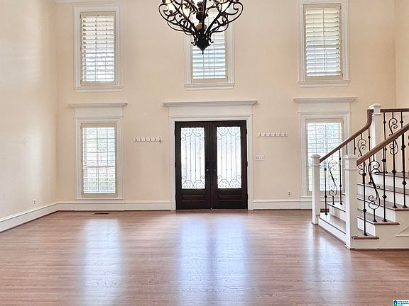 4th image of 9595 Highway 17