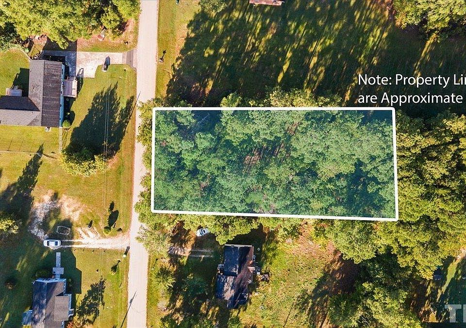 1044 Irongate Dr, Apex, NC 27502 MLS 2535688 Zillow