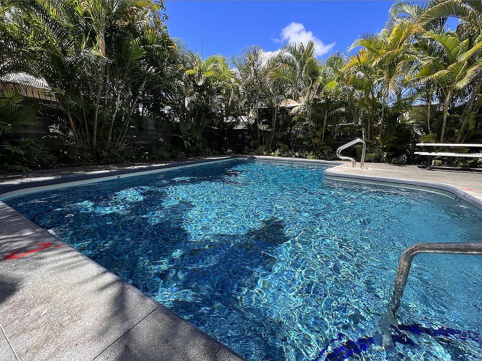 1634 Nuuanu Ave APT 214, Honolulu, HI 96817 Zillow