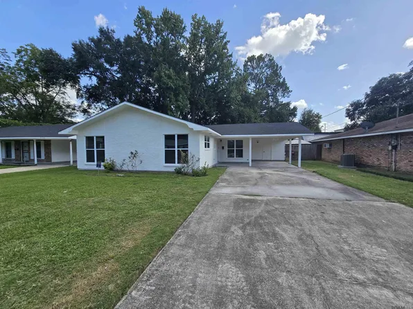 5132 Woodlawn Ave, Baton Rouge, LA 70805