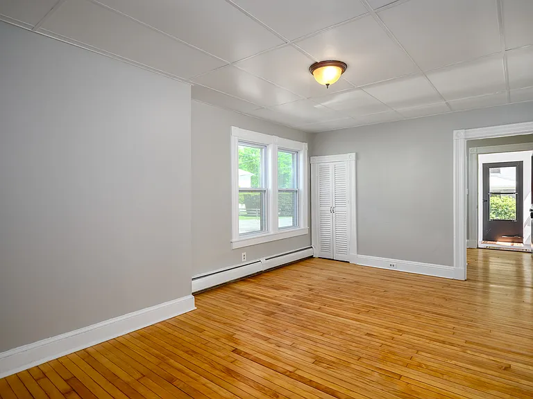23 Thomas St — Photo 4