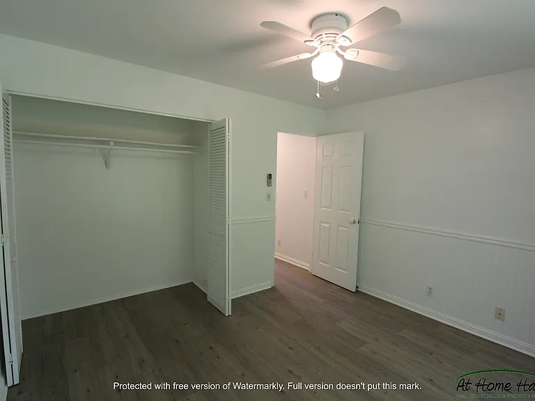 44-140 Hako St — Photo 10