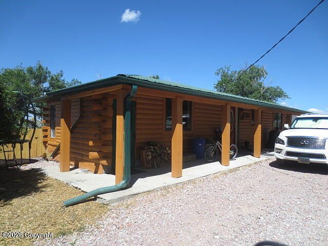 1st image of 5097 Us Highway 16