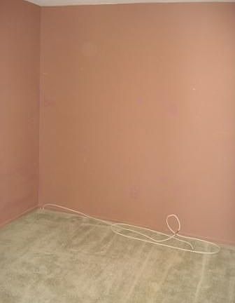 4th image of 547 Florida Ave APT T4