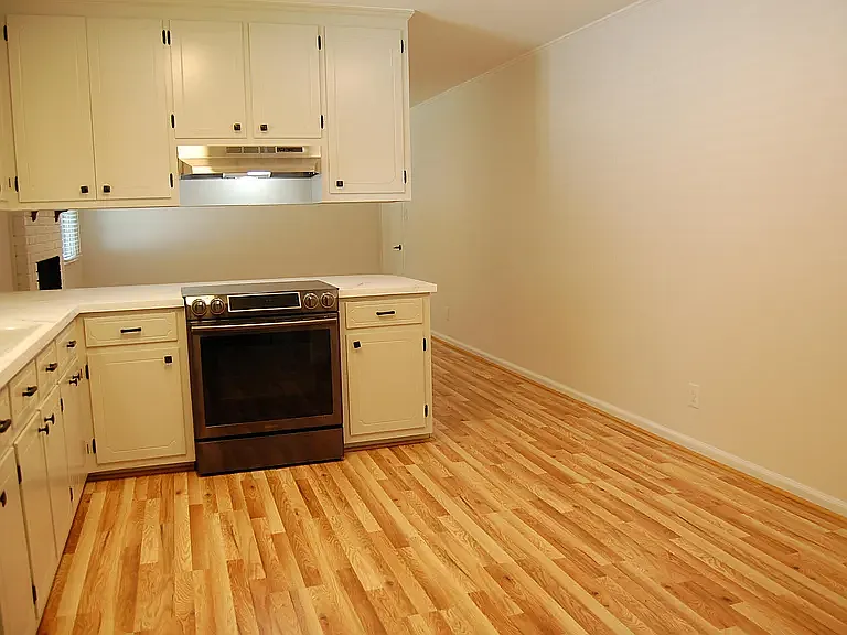 1418 Sherron Rd — Photo 25