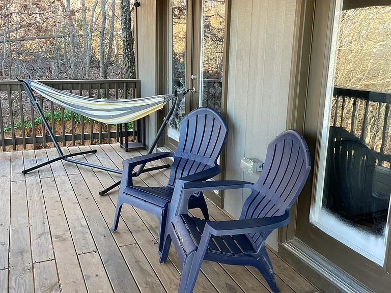 6830 Silver Creek Ln — Photo 9