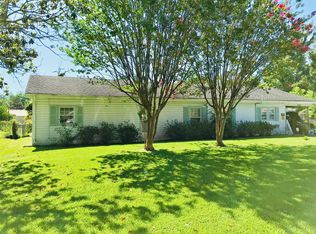 202 Dixie Ave, Houma, LA 70363
