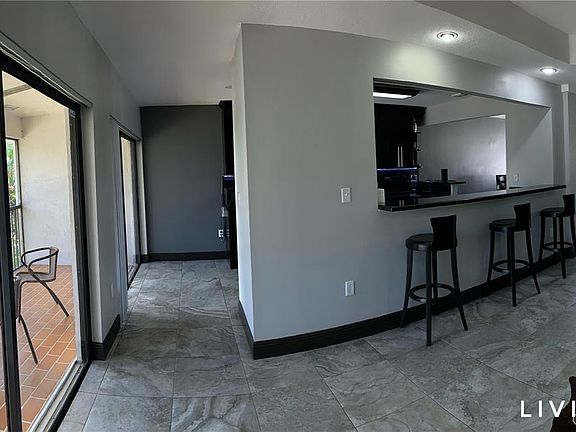 3rd image of 9666 SW 138th Ave #9666