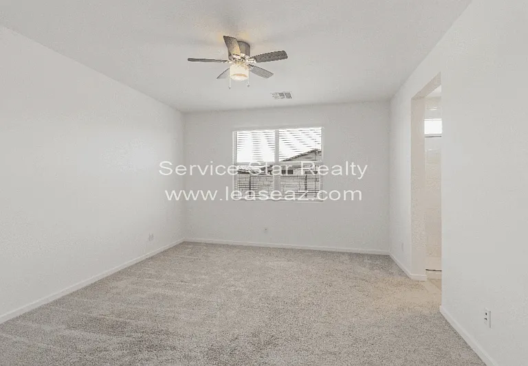 5630 W Rainwater Dr — Photo 21