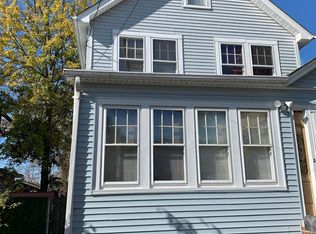138 Kreischer St, Staten Island, NY