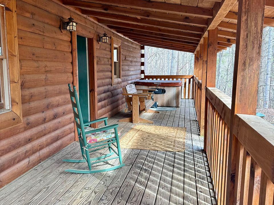 2950 Grassy Branch Loop, Sevierville, TN 37876 | MLS #1327220 | Zillow
