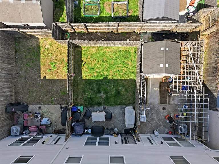 1113 Lemon St #TOWNHOUSE — Photo 48