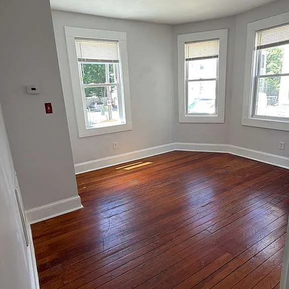19 Monticello St #1 — Photo 9
