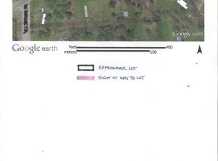 0 Waneta Dr, Hammondsport, NY 14840