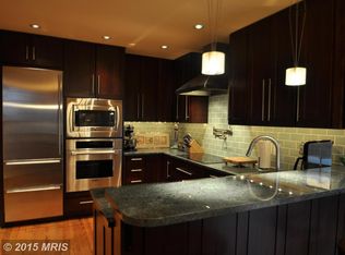 321 W Timonium Rd, Lutherville Timonium, MD 21093