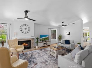 32989 Rossman Cir, Temecula, CA 92592