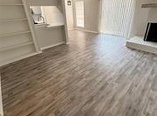 2800 Jeanetta St APT 803, Houston, TX 77063