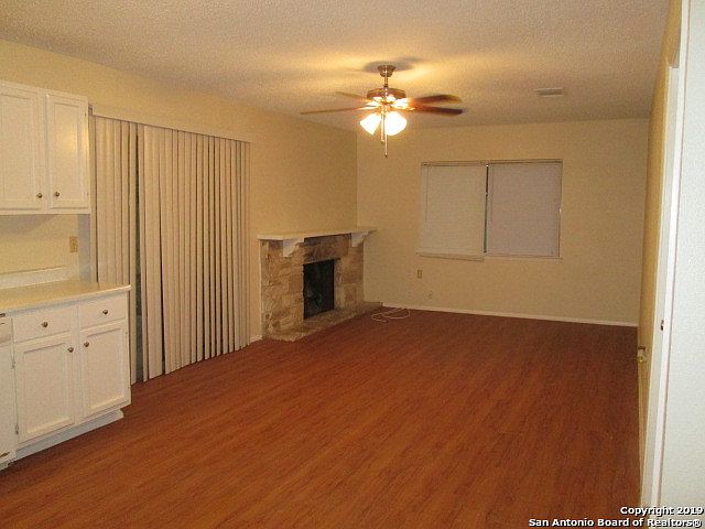 1st image of 5722 Valley Forge Ave