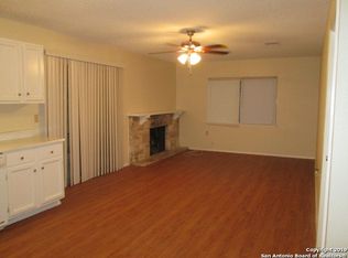 5722 Valley Forge Ave, San Antonio, TX 78233
