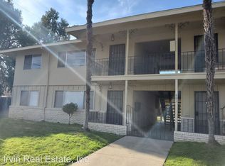 801 S Hutchins St APT C, Lodi, CA 95240