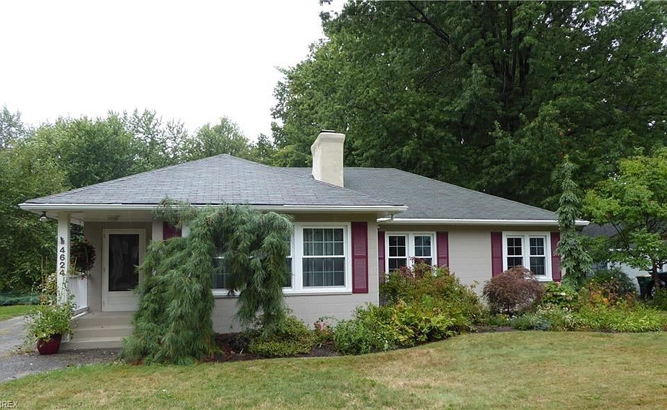 1st image of 4624 Farley Dr