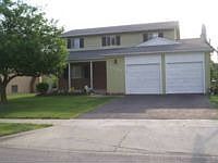 1st image of 2101 Hughey Dr