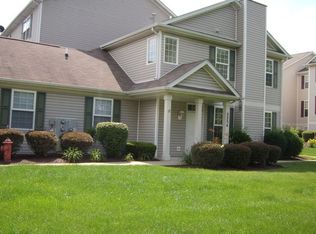2234 Graystone Dr, Joliet, IL