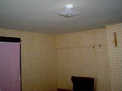 2nd image of 120 Bellevernon Ave