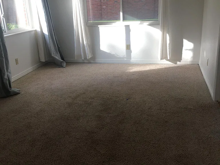 5110 S Emporia Way — Photo 6