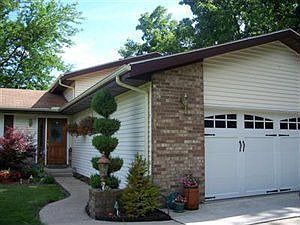 2nd image of 4766 E Karlite Dr