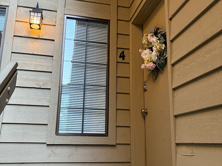 101 S Neyland Ave #4 — Photo 12