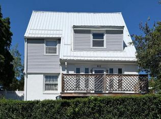 812 Fayette St, Cumberland, MD 21502