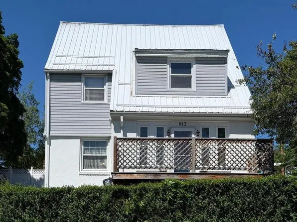 812 Fayette St, Cumberland, MD 21502