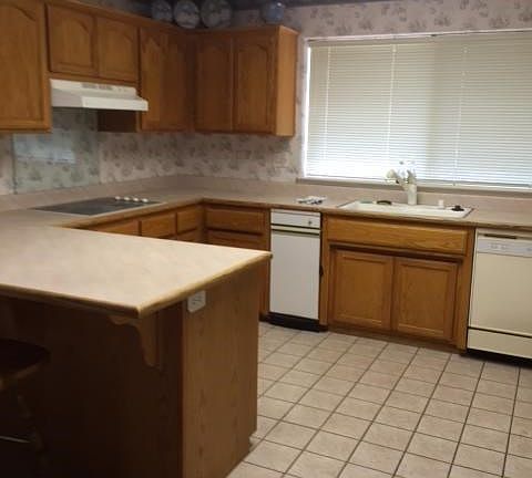 3rd image of 45502 Dillon Dr