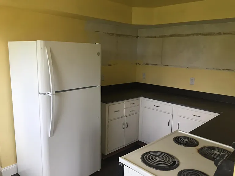 147 Lemoyne Ave #7 — Photo 6