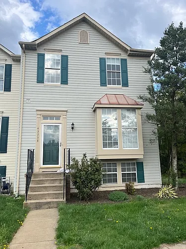 43238 Chokeberry Sq Photo 1