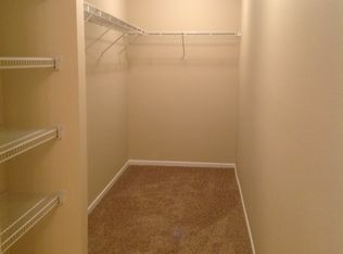 11416 Cuyahoga Dr, Indianapolis, IN 46235