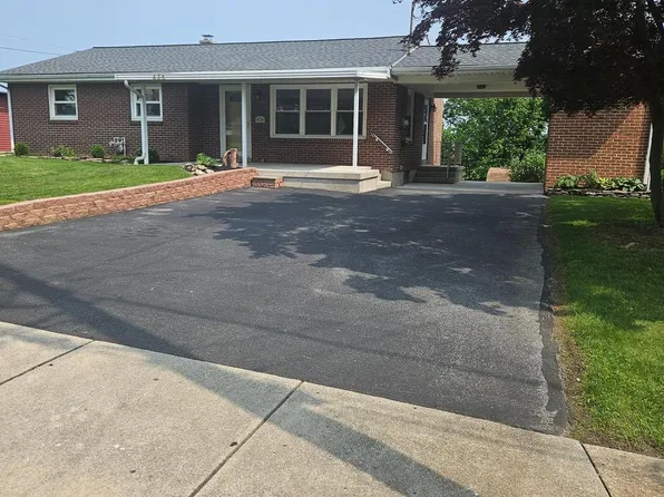 438 Maple St, Columbia, PA 17512