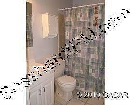 5th image of 1923 NW 23rd Blvd APT 105