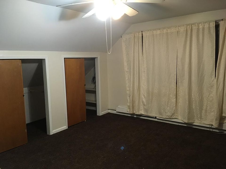 1st image of 2389 Cornaga Ave