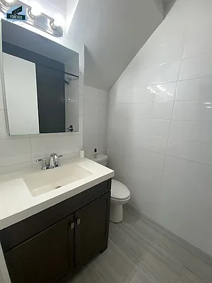 Rented by Fifth & Forever LLC | media 13