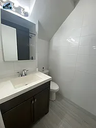 Rented by Fifth & Forever LLC