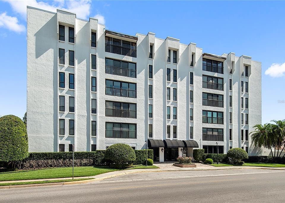 1st image of 269 E CANTON AVENUE #269