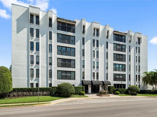 269 E Canton Ave #269, Winter Park, FL 32789