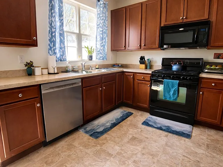 417 Wilmore Dr — Photo 31