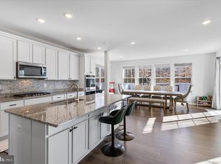 16414 Tortola Dr, Accokeek, MD 20607