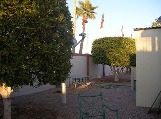 9333 E University Dr LOT 29, Mesa, AZ 85207