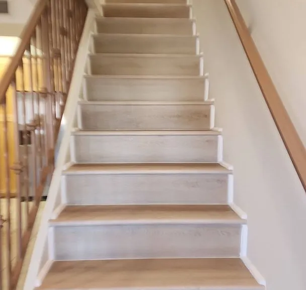 4735 Gloria Ave #5 — Photo 11