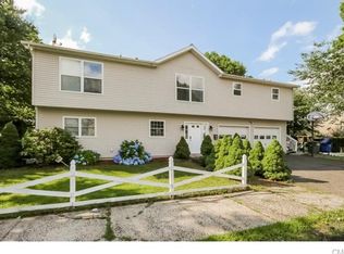 15 Clark St, Bridgeport, CT 06606