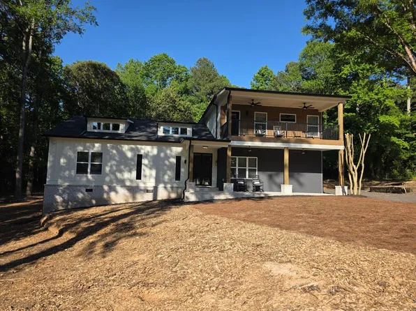 1992 Brooks Rd SE, Dacula, GA 30019